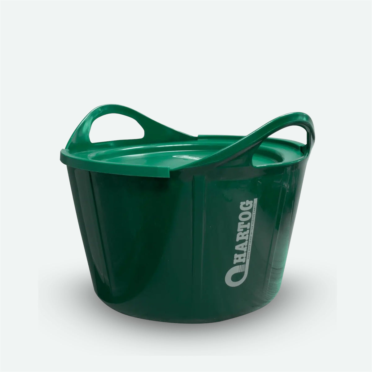 Hartog FlexiTrug