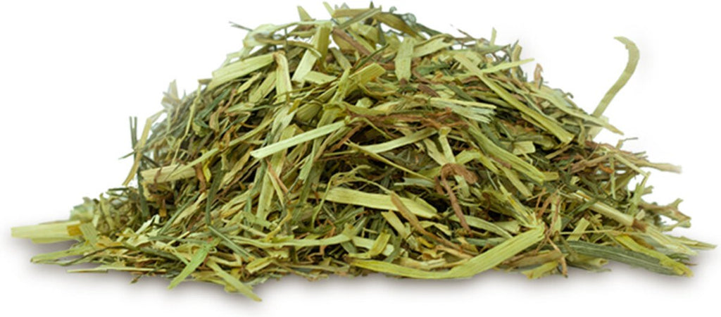 Hartog Senior - zirgu barība