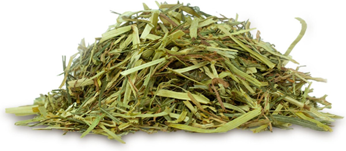 Hartog Compact Grass for horses