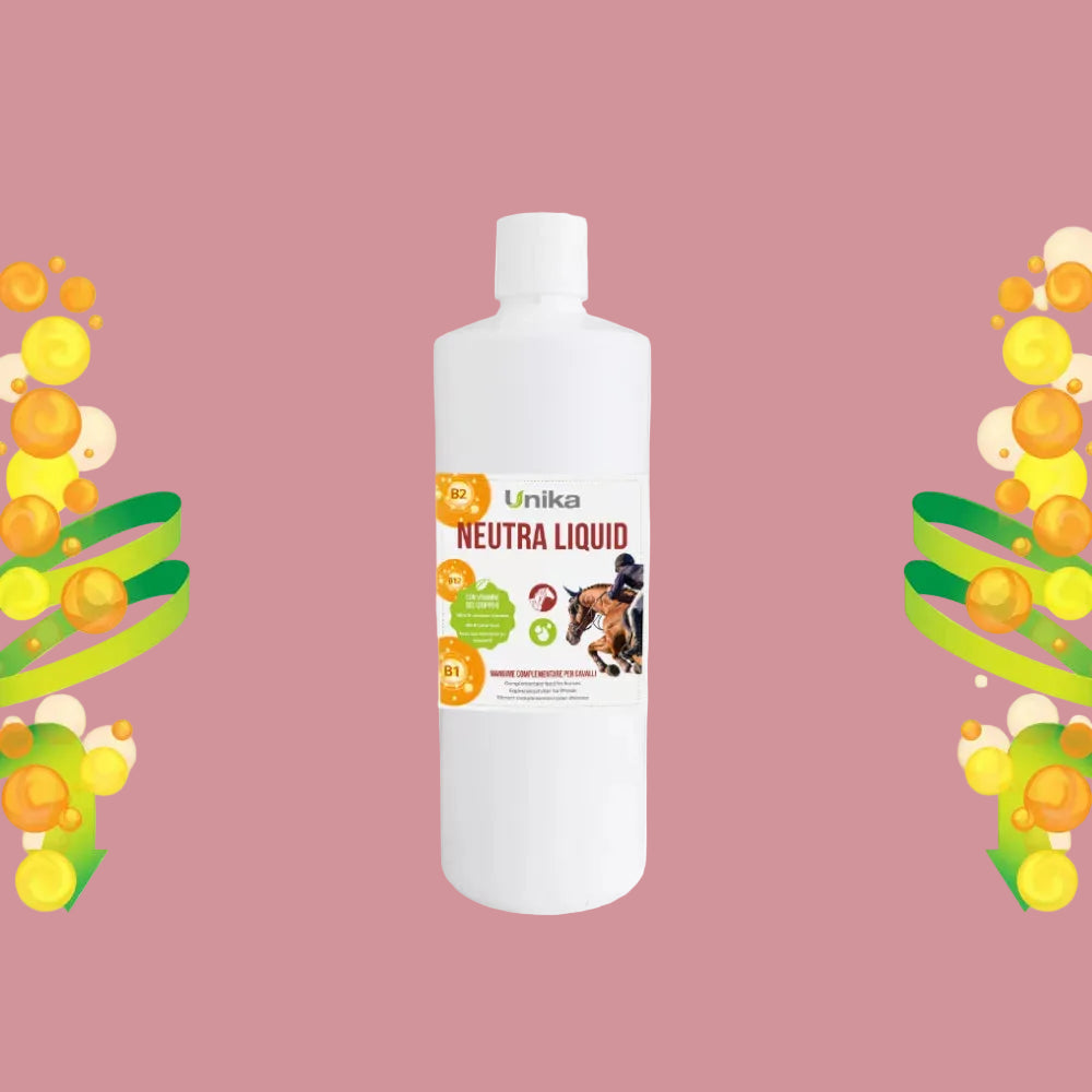 Neutra Liquid