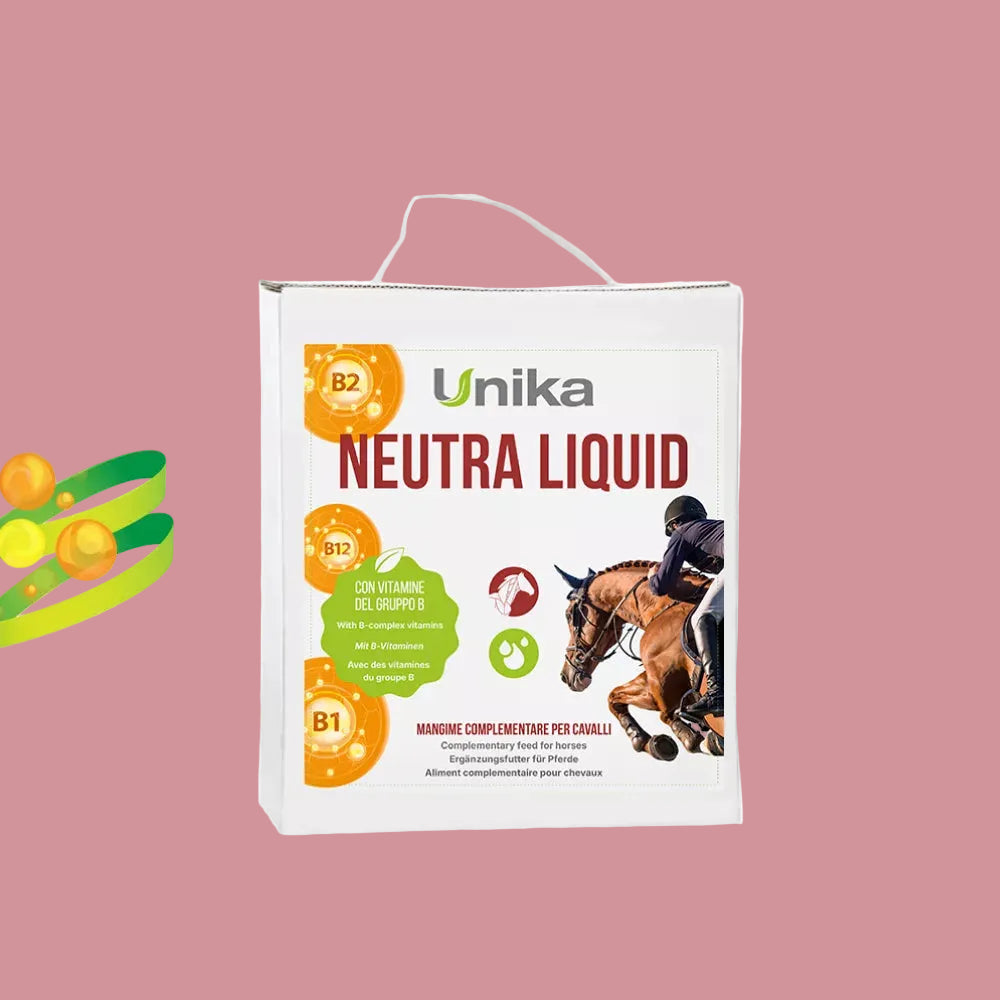 Neutra Liquid