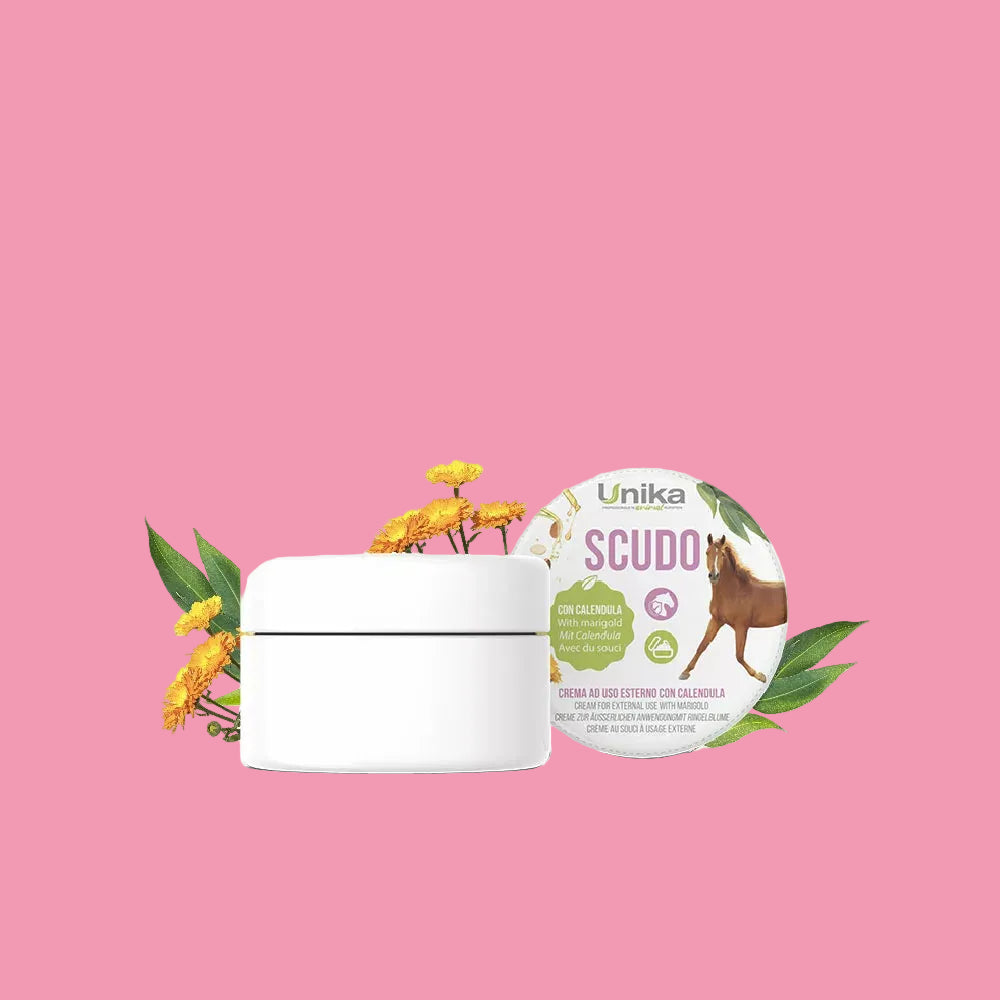 Linea Unika Scudo