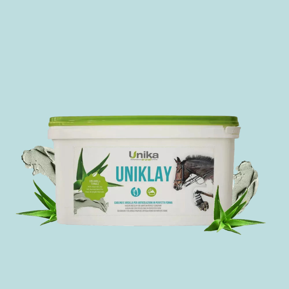 Linea Unika Uniklay