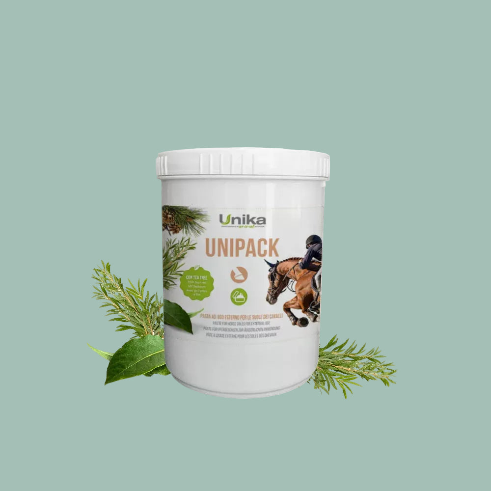 Linea Unika Unipack