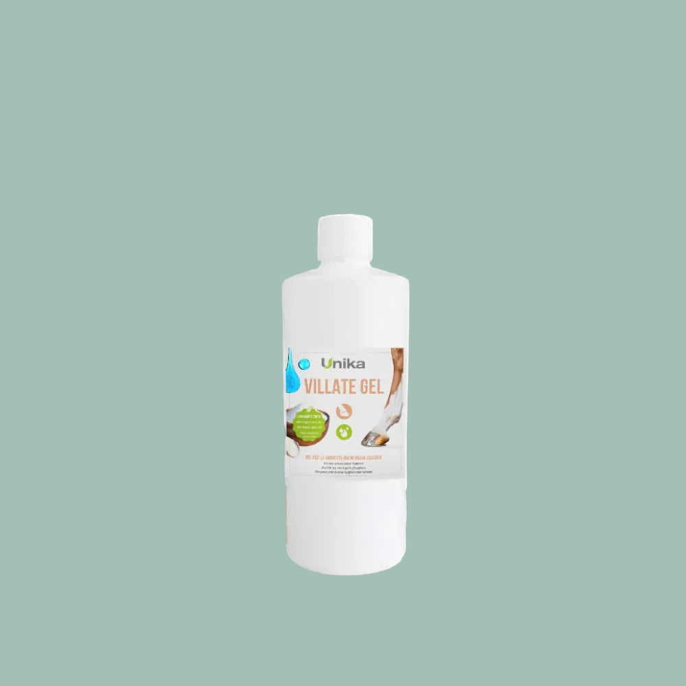 Linea Unika Villate Gel