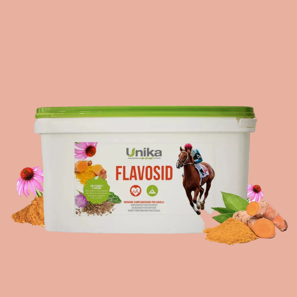 Flavosid