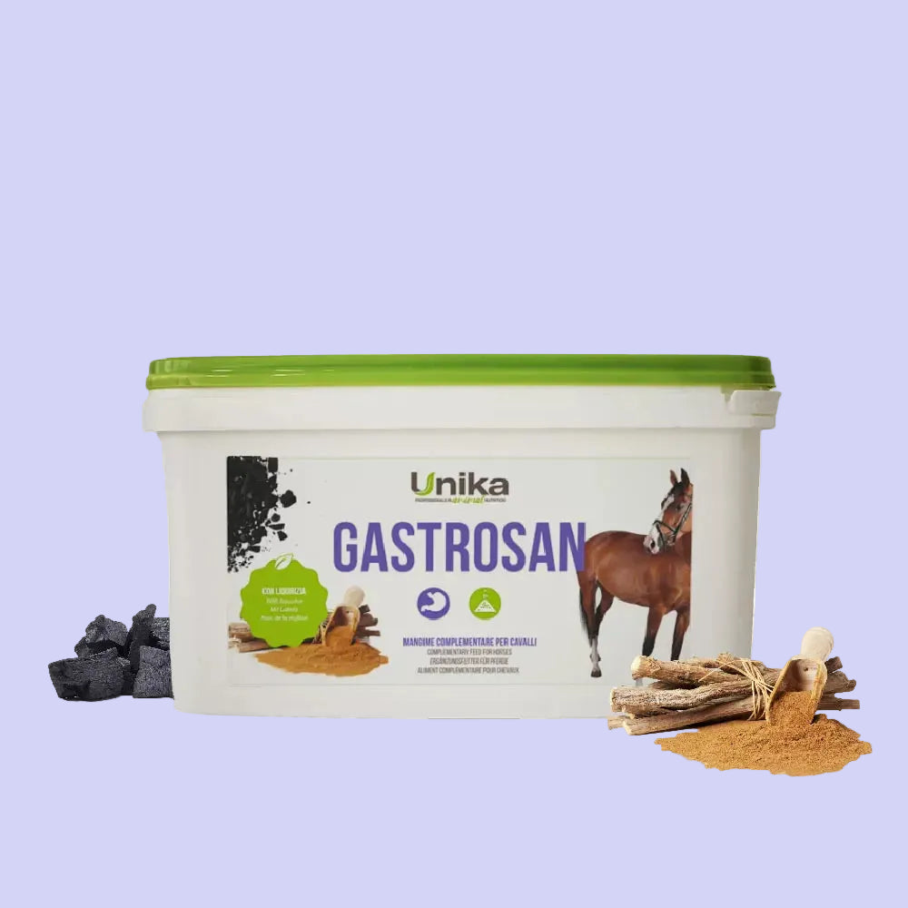 Gastrosan