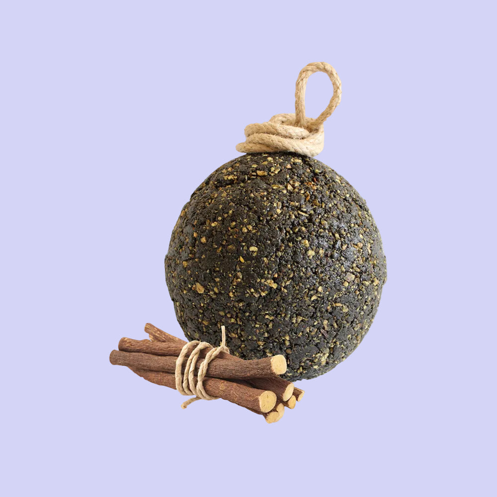 Unika Balls Gastro - Treat for horses